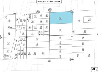 0 Koch St #2, Mojave, CA 93501