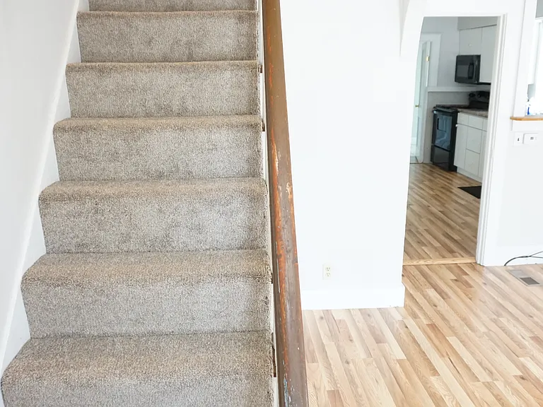 2 Pleasant St #2 — Photo 14