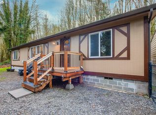 160 Allen Bros Dr, Castle Rock, WA 98611