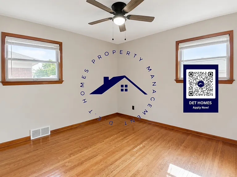 19171 Joann Ave — Photo 15