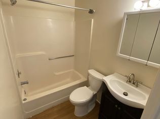 346 S Saint George St #10, Allentown, PA 18104