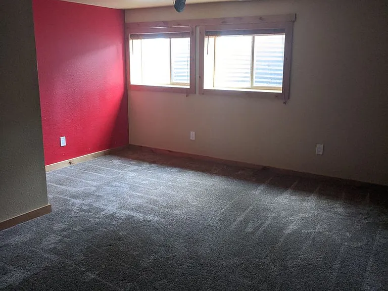 5511 E Old Farm Cir — Photo 8