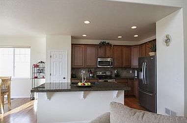 5th image of 5235 La Costa Cir