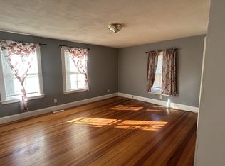 45 Myrtle St APT 2, Biddeford, ME 04005