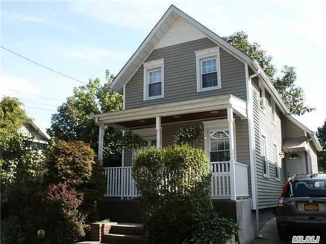1st image of 89 14th Ave