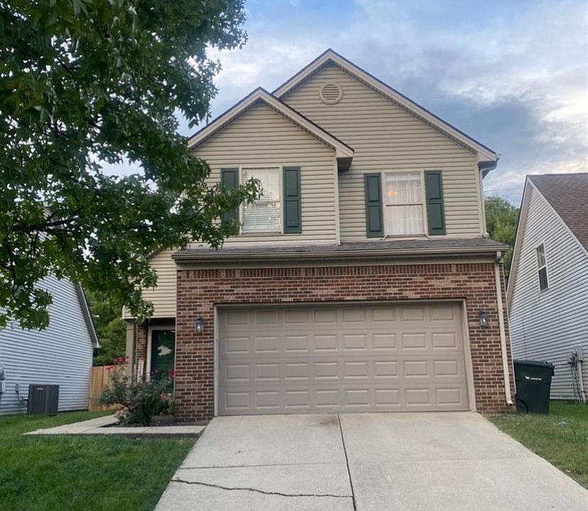 1st image of 3377 Pueblo Ct