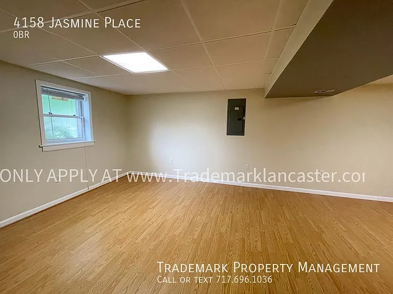 4158 Jasmine Pl — Photo 4