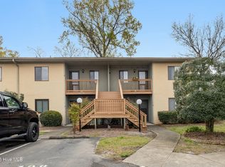 3729 Saint Johns Ct #B, Wilmington, NC 28403