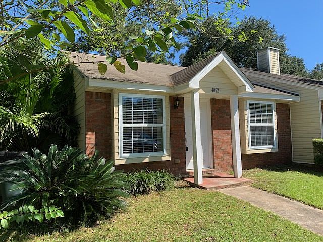 1st image of 4092 Remer Ct