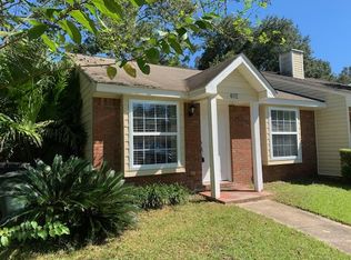 4092 Remer Ct, Tallahassee, FL 32303