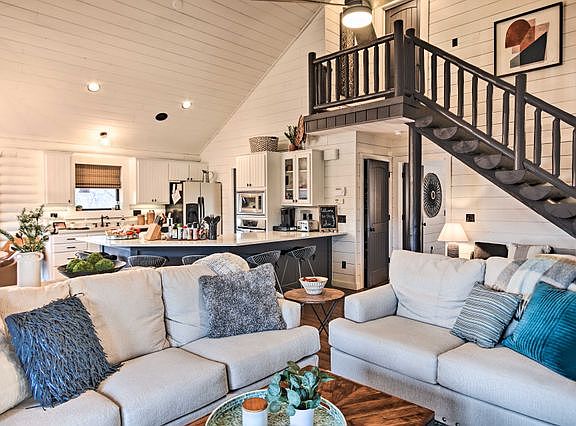 2nd image of 22283 N Log Cabin Dr #32