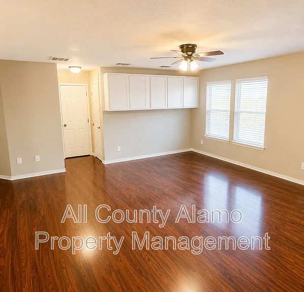 11123 Verbena Path — Photo 18