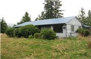 2nd image of 7193 N Fruitdale Rd