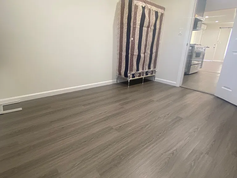 7273 Jackson Pl — Photo 9