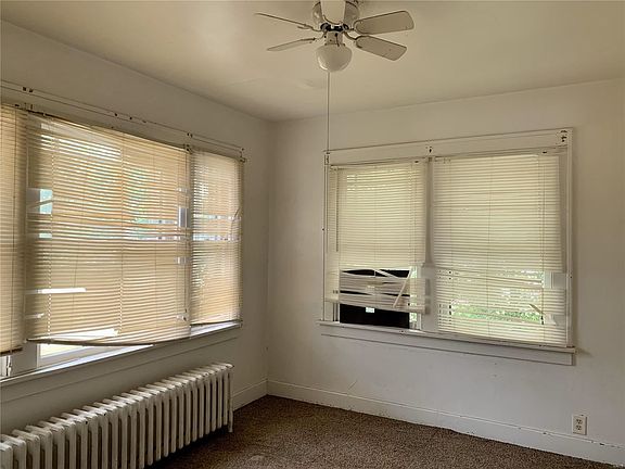 5th image of 309 E Saint Louis Ave