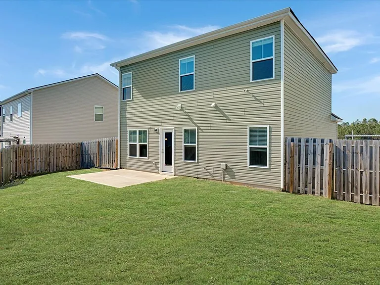 3888 Harper Franklin Ave — Photo 29
