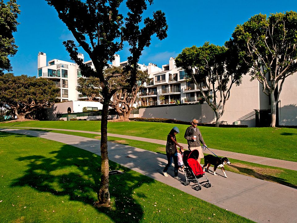 1st image of 2940 Neilson Way Unit 207