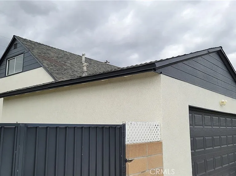 8001 Coral Bell Way — Photo 38
