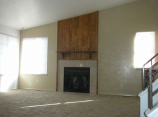 4845 S Pitkin Way, Aurora, CO 80015
