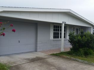 4904 Darlington Rd, Holiday, FL 34690