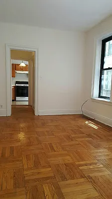 Rented by Keller Williams NYC | media 4