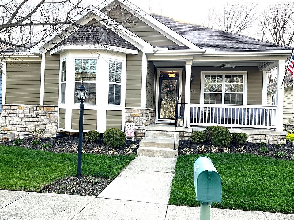 1st image of 5373 Langwell Dr