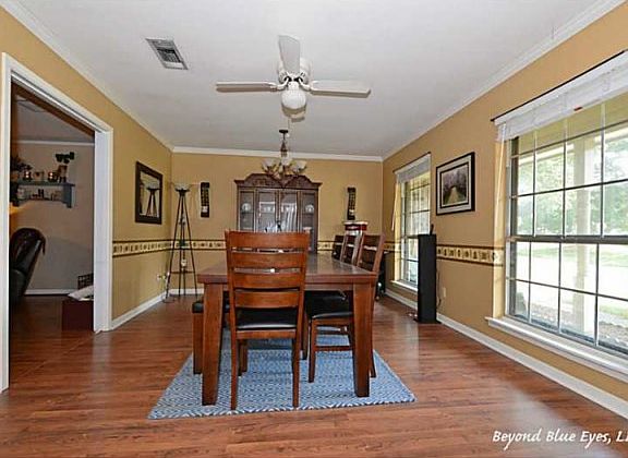 4th image of 9410 Shartel Dr