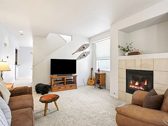 5th image of 41 Audrey Circle