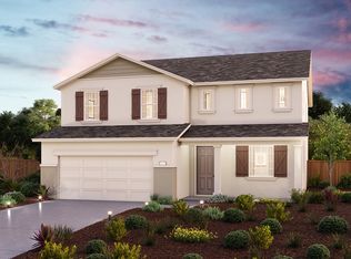 14206 W Gragnani, Kerman, CA