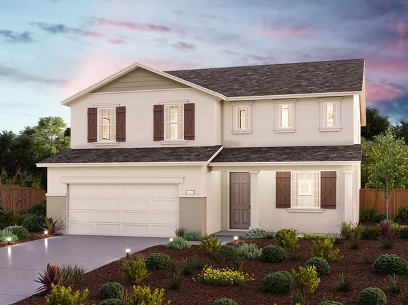 174 S 16th St, Kerman, CA 93630