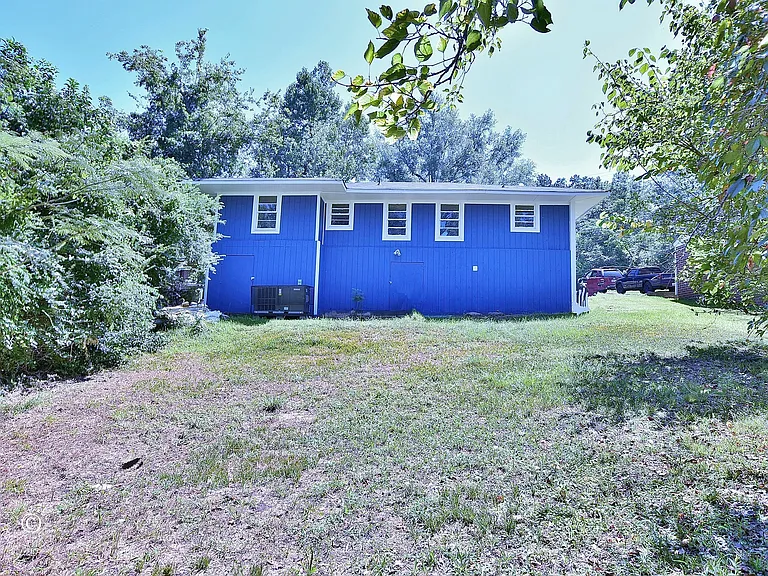 151 Torch Hill Rd — Photo 11