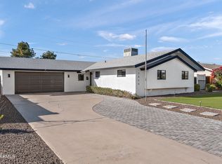 2050 N 71st St, Scottsdale, AZ 85257