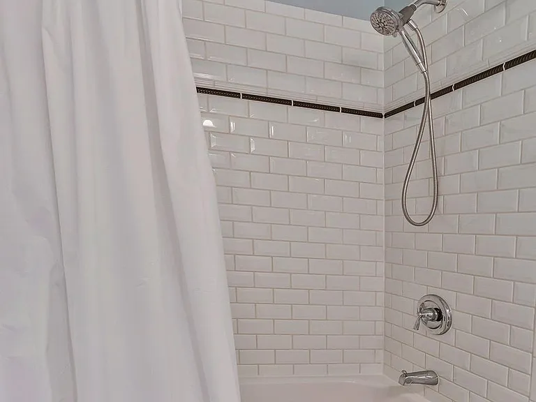 616 Bellerive Ct #85 — Photo 22