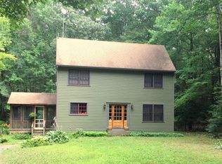 159 Locks Pond Rd, Shutesbury, MA 01072