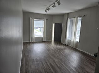 253 E 6th Ave APT 1, Conshohocken, PA 19428