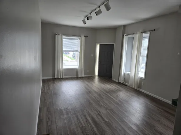 253 E 6th Ave APT 1, Conshohocken, PA 19428