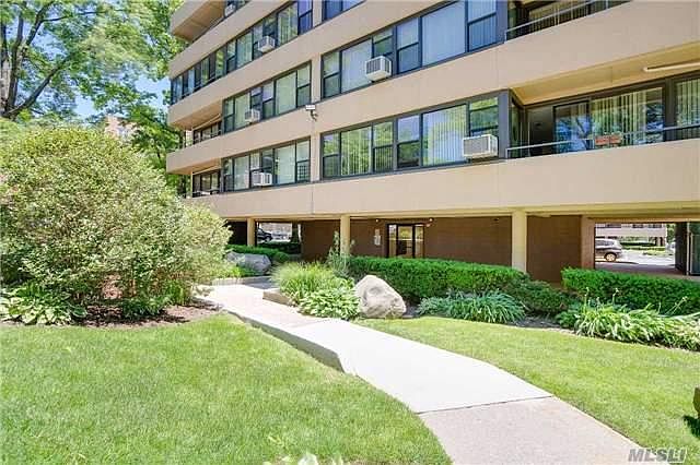 1st image of 16210 Powells Cove Blvd APT 2A