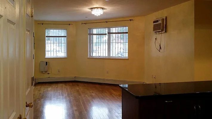 Rented by Awaye Realty Management LLC | media 4