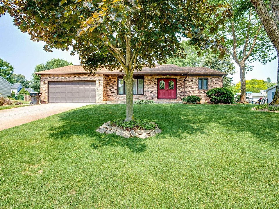 1st image of 51599 Trailwood Ct