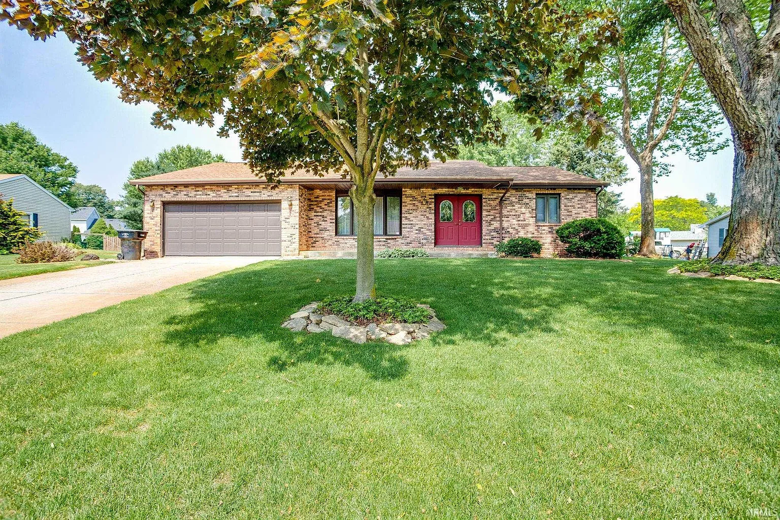 51599 Trailwood Ct photo 1