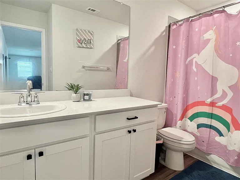 1600 Longhorn Ranch Dr — Photo 16