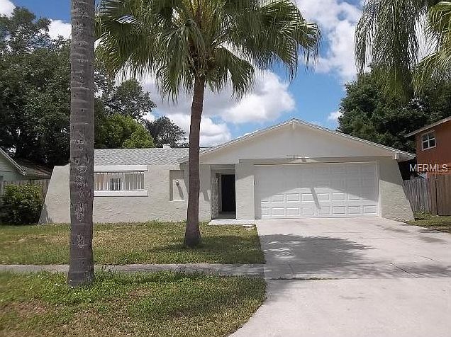 1st image of 7337 Brookview Cir
