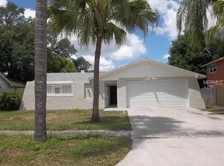 7337 Brookview Cir, Tampa, FL 33634