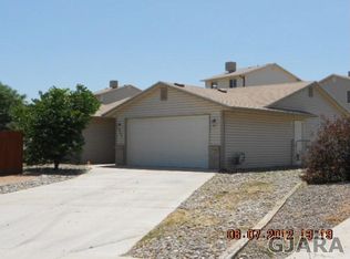3293 Gray Fox Ct, Clifton, CO 81520