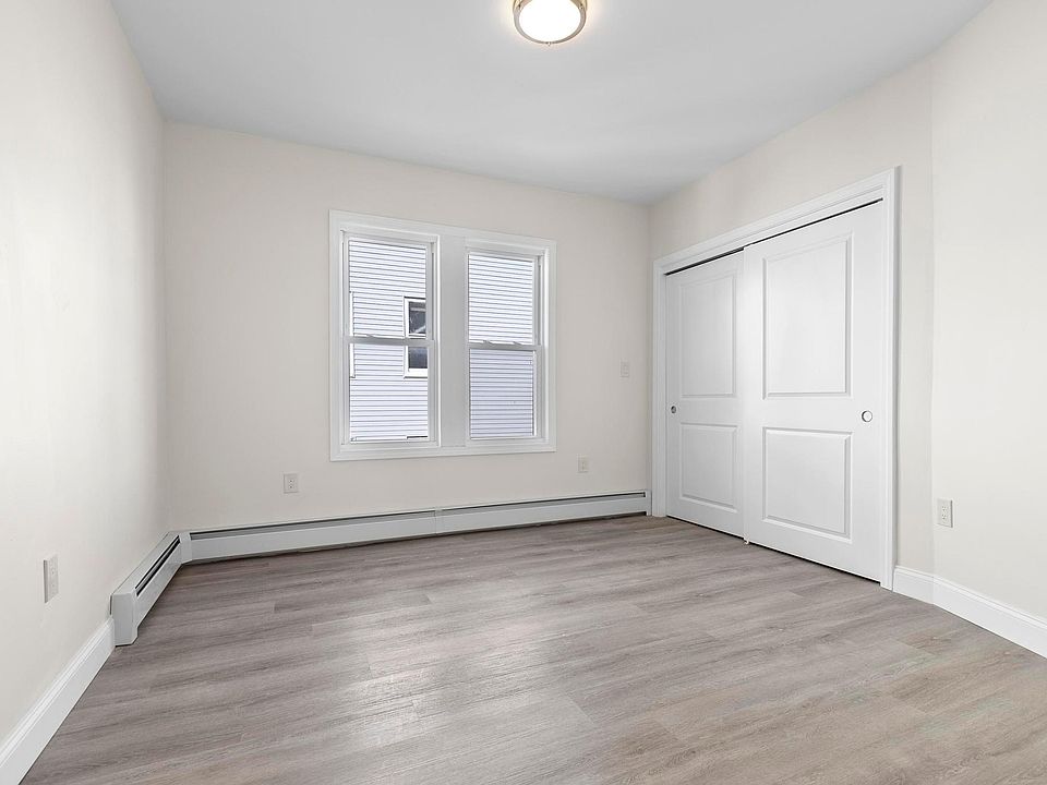 Bedroom #2