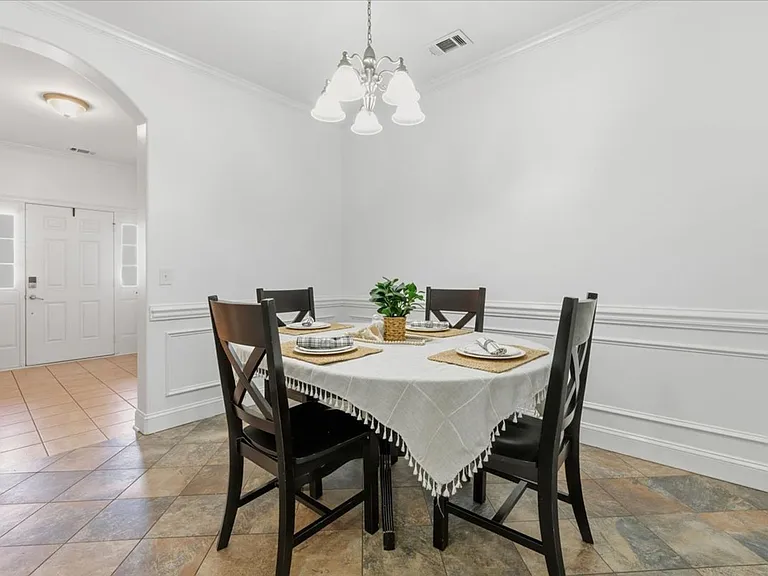 205 Durham Park Way — Photo 8
