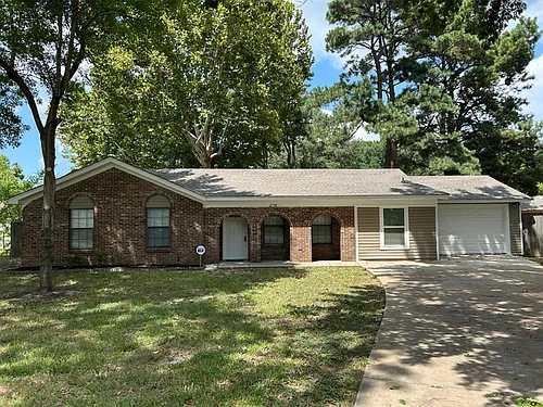 2750 Norwood Cv Photo 1