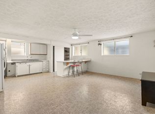 3229 Ahinahina Pl #A, Honolulu, HI 96816