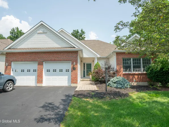 20 Conway Circle, Loudonville, NY 12211