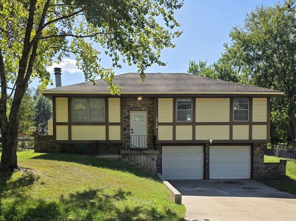 714 W McDowell Ave